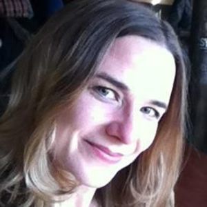 Meet your Posher, Stella